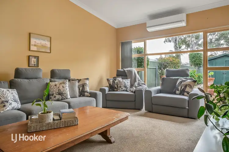 Fourth view of Homely house listing, 26 Ellen Street, Nailsworth SA 5083