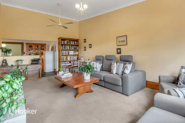 Fifth view of Homely house listing, 26 Ellen Street, Nailsworth SA 5083
