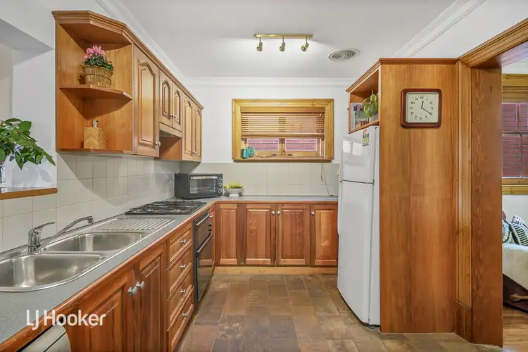 Sixth view of Homely house listing, 26 Ellen Street, Nailsworth SA 5083