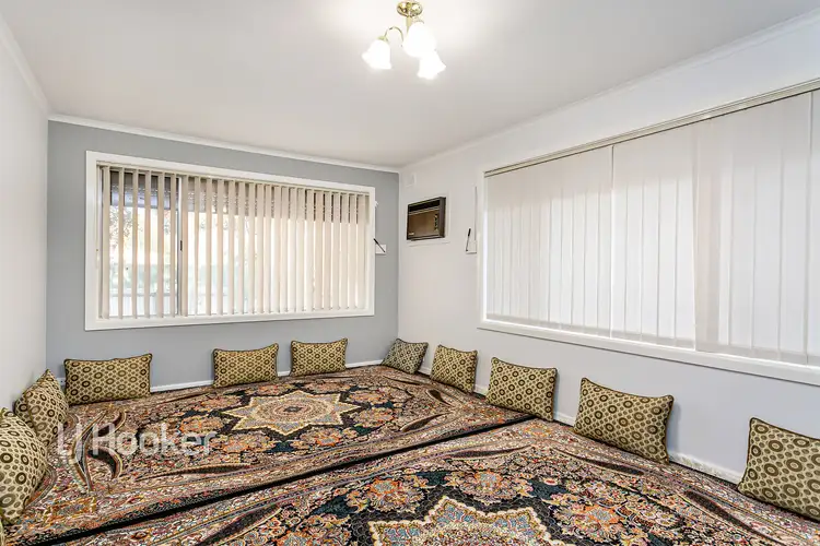Second view of Homely house listing, 2 Naperian Road, Salisbury North SA 5108