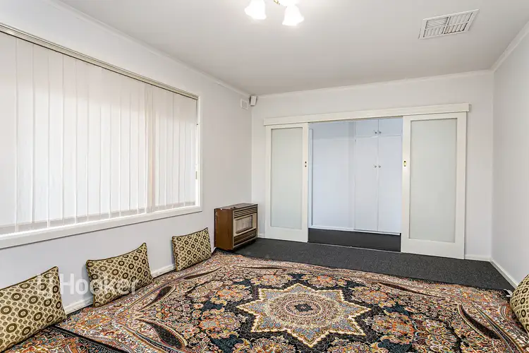 Third view of Homely house listing, 2 Naperian Road, Salisbury North SA 5108