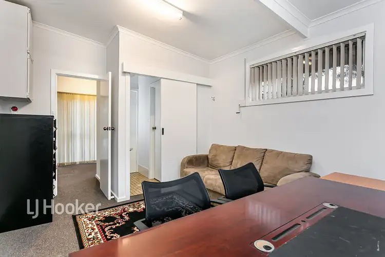 Fifth view of Homely house listing, 2 Naperian Road, Salisbury North SA 5108