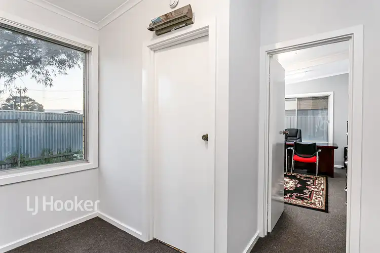 Sixth view of Homely house listing, 2 Naperian Road, Salisbury North SA 5108
