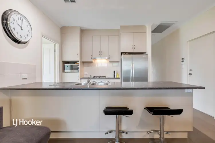 Fourth view of Homely house listing, 15 Burdon Street, Elizabeth Park SA 5113