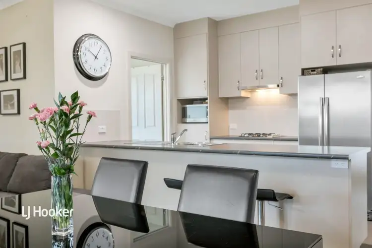 Fifth view of Homely house listing, 15 Burdon Street, Elizabeth Park SA 5113