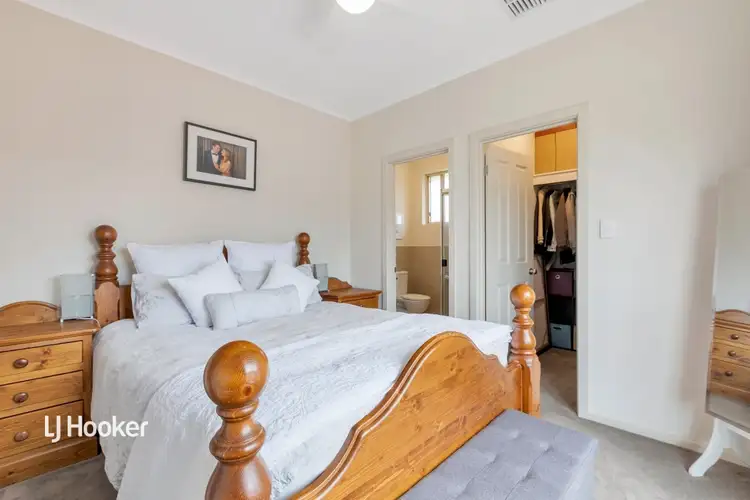 Sixth view of Homely house listing, 15 Burdon Street, Elizabeth Park SA 5113