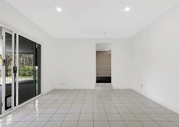 Fifth view of Homely house listing, 8 Montana Drive, Capalaba QLD 4157