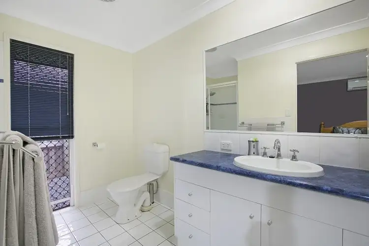 Seventh view of Homely house listing, 8 Montana Drive, Capalaba QLD 4157