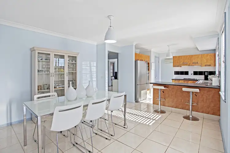 Fourth view of Homely house listing, 25 The Grove, Watanobbi NSW 2259