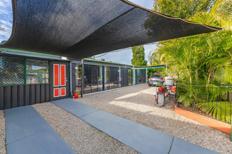 Third view of Homely house listing, 1301 Bribie Island Road, Ningi QLD 4511