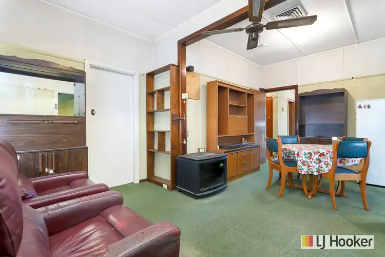 Seventh view of Homely house listing, 6 Alderney Road, Merrylands NSW 2160