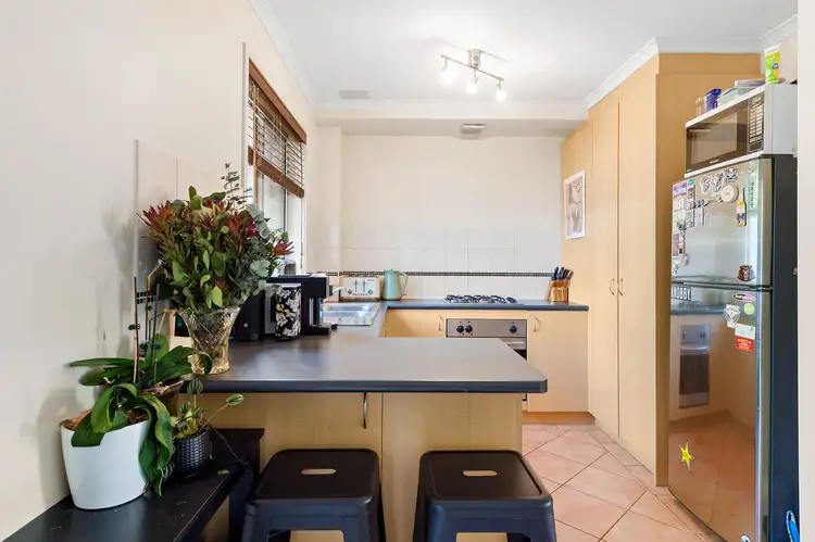 Fourth view of Homely townhouse listing, 94/36 Paul Coe Crescent, Ngunnawal ACT 2913