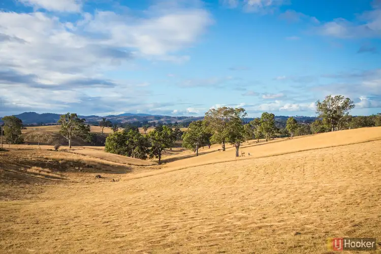 Fifth view of Homely rural property listing, 124A Mogilla Road, Candelo NSW 2550