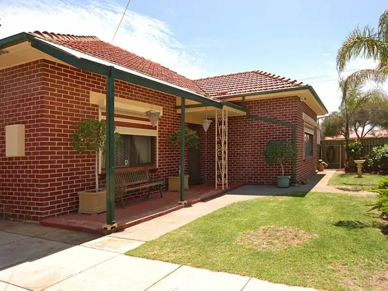 Main view of Homely house listing, 13 Enid Avenue, Osborne SA 5017