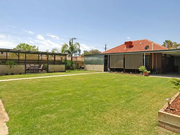 Second view of Homely house listing, 13 Enid Avenue, Osborne SA 5017