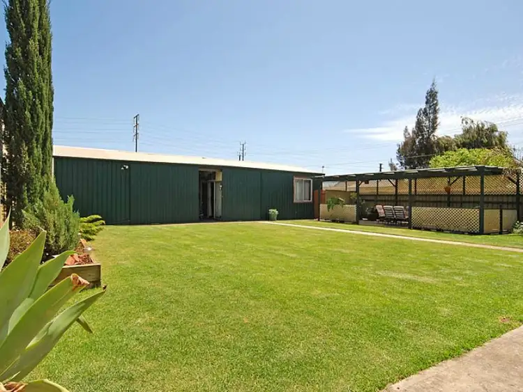 Third view of Homely house listing, 13 Enid Avenue, Osborne SA 5017