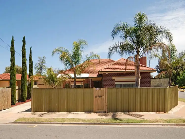 Fourth view of Homely house listing, 13 Enid Avenue, Osborne SA 5017