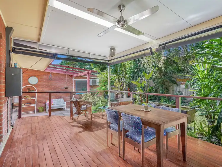 Fifth view of Homely house listing, 24 Harris Street, Parramatta Park QLD 4870
