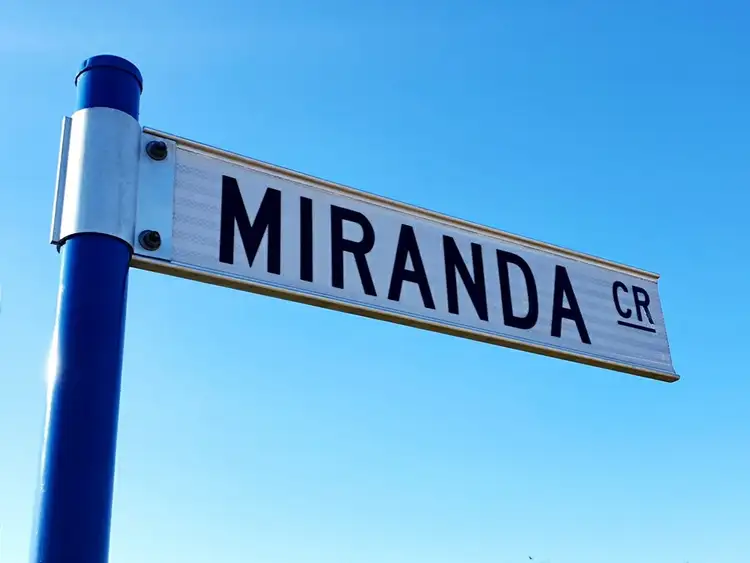 Fourth view of Homely land listing, 33 Miranda Crescent, St Leonards VIC 3223