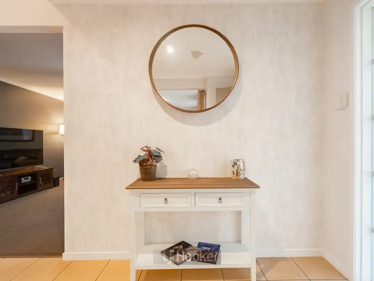 Fourth view of Homely house listing, 14 Toorak Place, Forest Lake QLD 4078