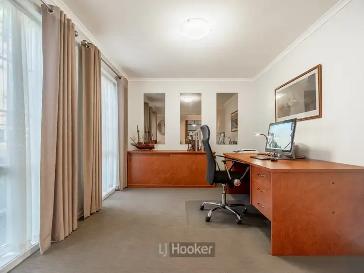 Sixth view of Homely house listing, 14 Toorak Place, Forest Lake QLD 4078