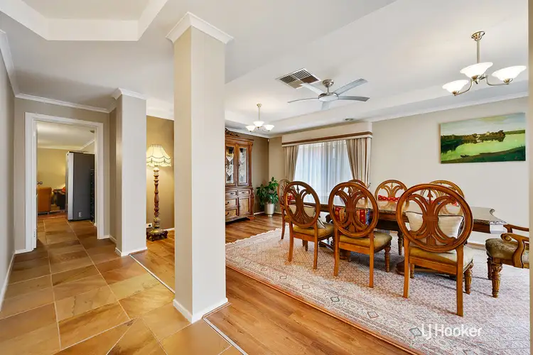 Fourth view of Homely house listing, 7 Devon Court, Craigmore SA 5114