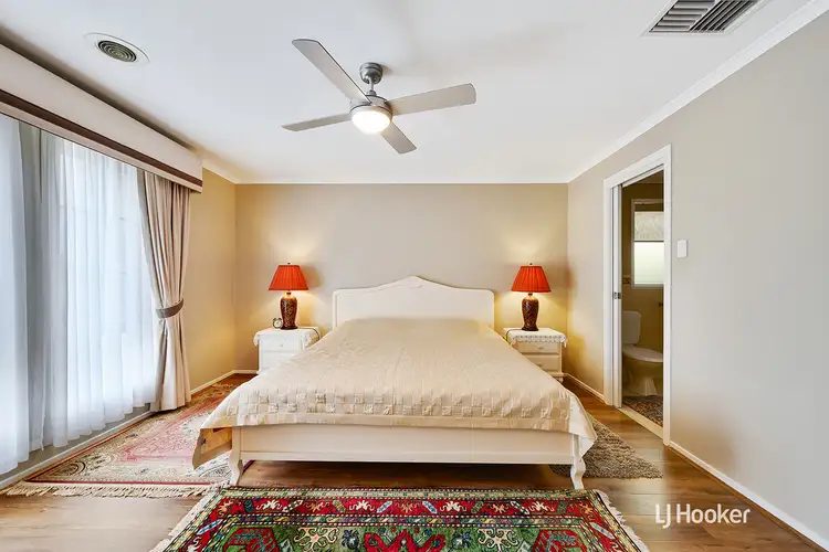 Fifth view of Homely house listing, 7 Devon Court, Craigmore SA 5114