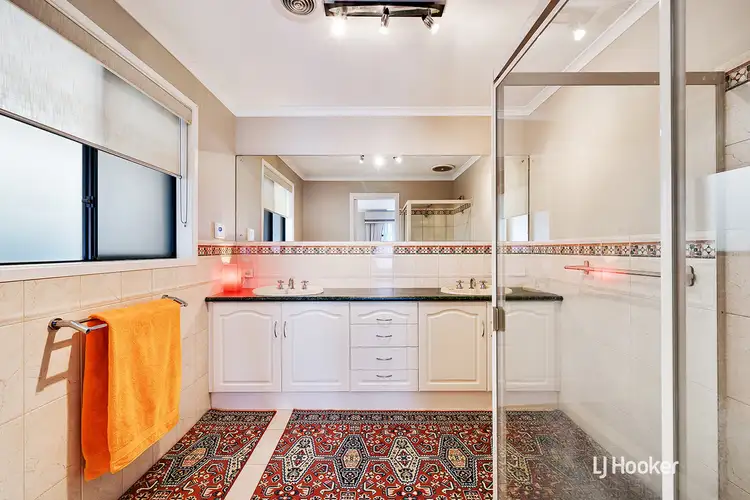 Sixth view of Homely house listing, 7 Devon Court, Craigmore SA 5114
