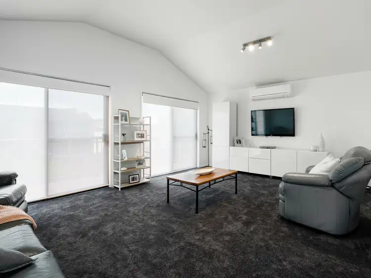 Second view of Homely house listing, 28 Davies Parade, Mount Hutton NSW 2290