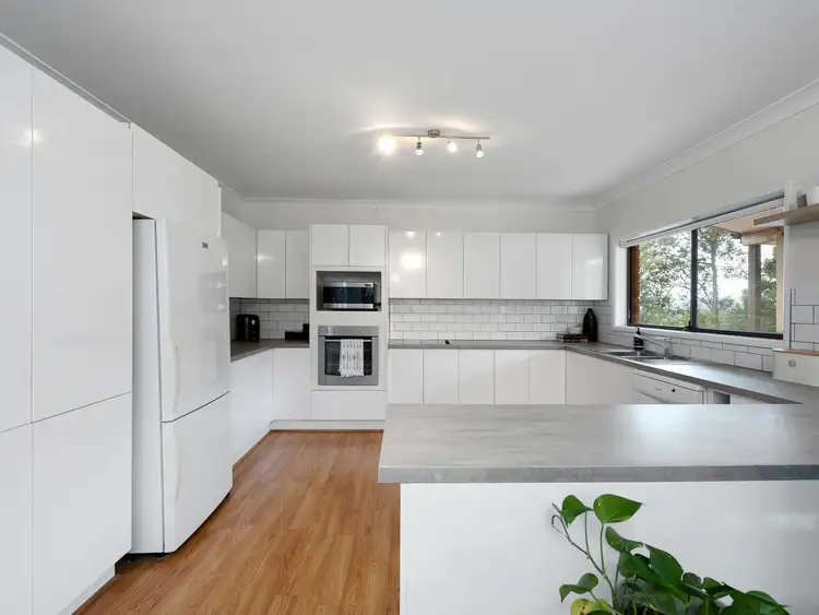 Third view of Homely house listing, 28 Davies Parade, Mount Hutton NSW 2290