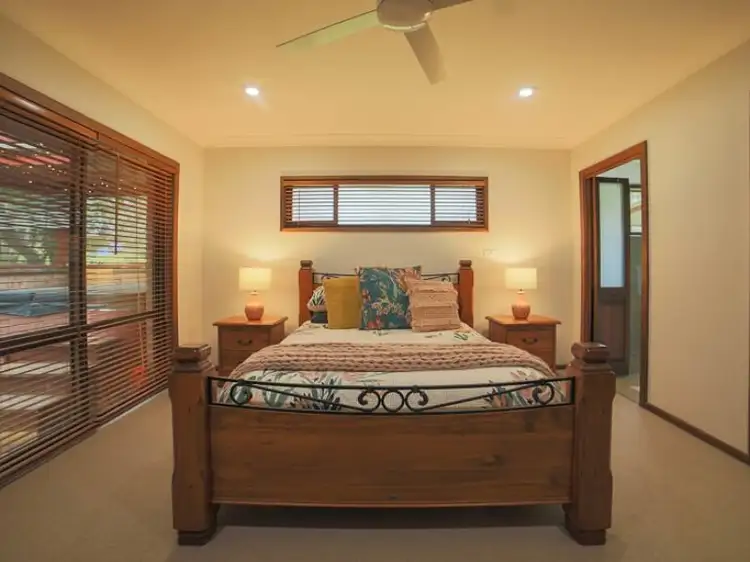 Sixth view of Homely rural property listing, 213 Six Mile Road, Eagleton NSW 2324