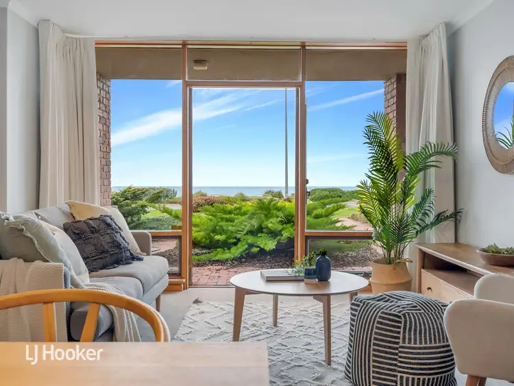 Second view of Homely townhouse listing, 2/47 Franklin Parade, Encounter Bay SA 5211