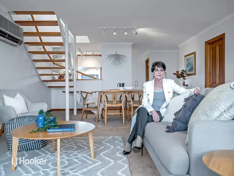 Third view of Homely townhouse listing, 2/47 Franklin Parade, Encounter Bay SA 5211