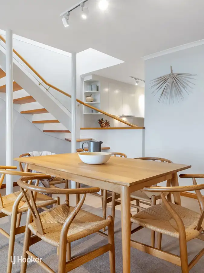 Fourth view of Homely townhouse listing, 2/47 Franklin Parade, Encounter Bay SA 5211