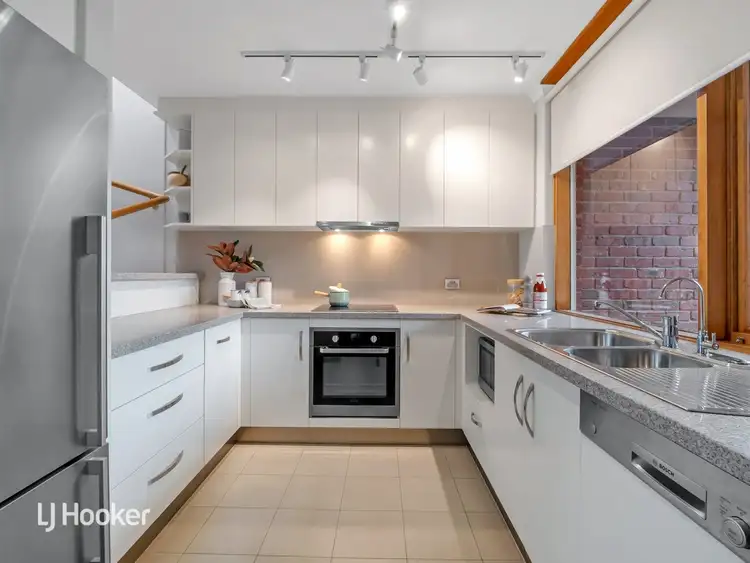 Fifth view of Homely townhouse listing, 2/47 Franklin Parade, Encounter Bay SA 5211