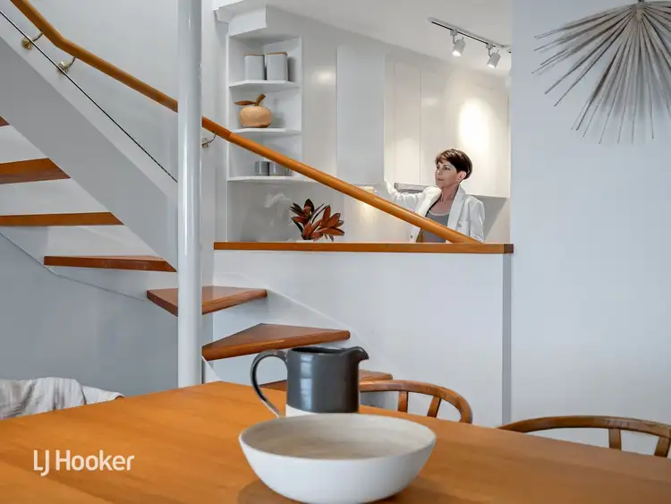 Sixth view of Homely townhouse listing, 2/47 Franklin Parade, Encounter Bay SA 5211