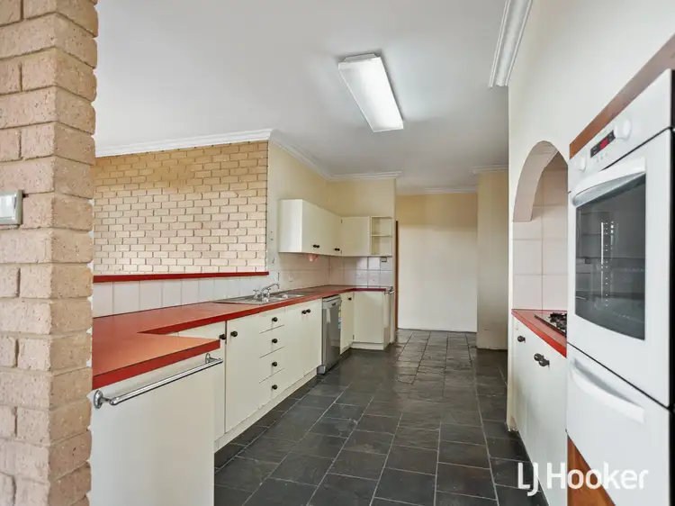 Second view of Homely house listing, 29 Nicol Road, Parkwood WA 6147
