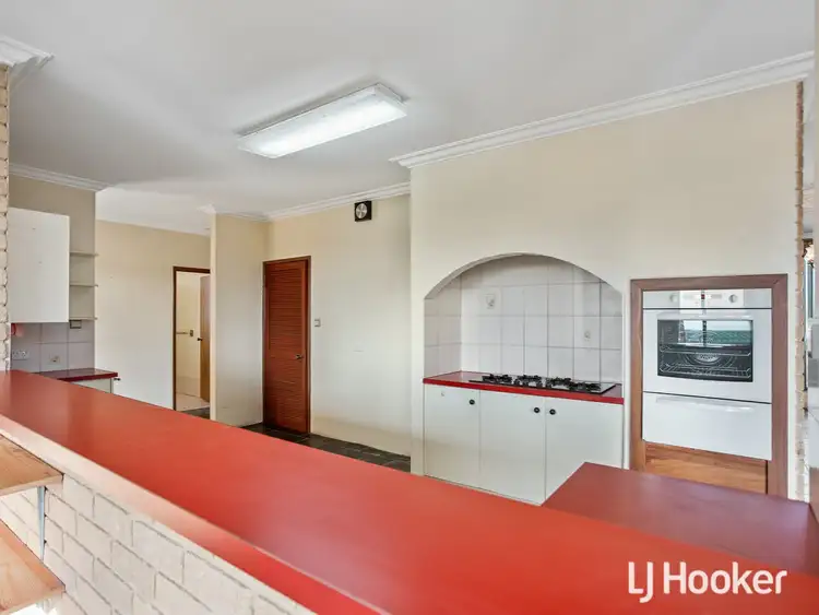 Third view of Homely house listing, 29 Nicol Road, Parkwood WA 6147