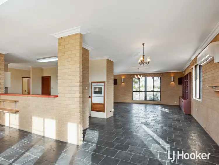 Fourth view of Homely house listing, 29 Nicol Road, Parkwood WA 6147