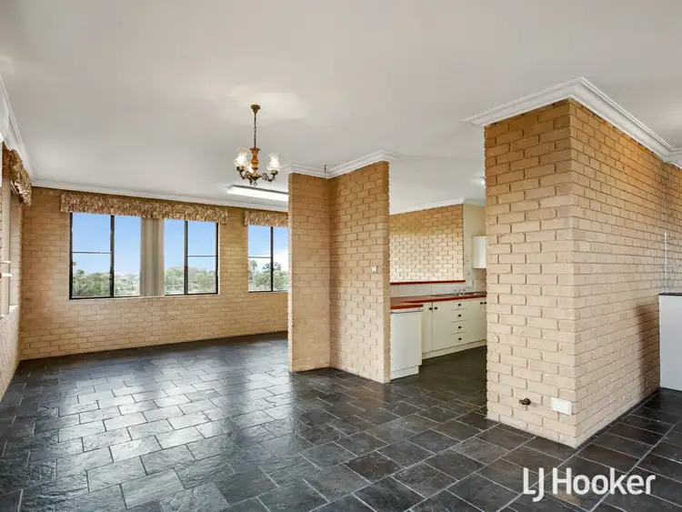 Fifth view of Homely house listing, 29 Nicol Road, Parkwood WA 6147