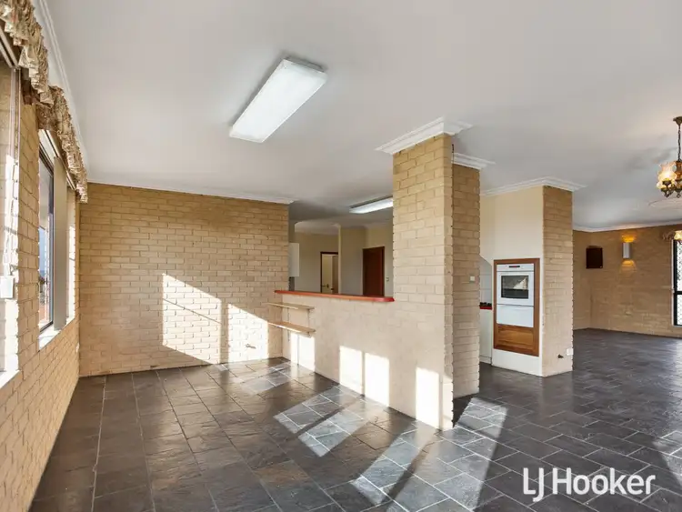 Sixth view of Homely house listing, 29 Nicol Road, Parkwood WA 6147