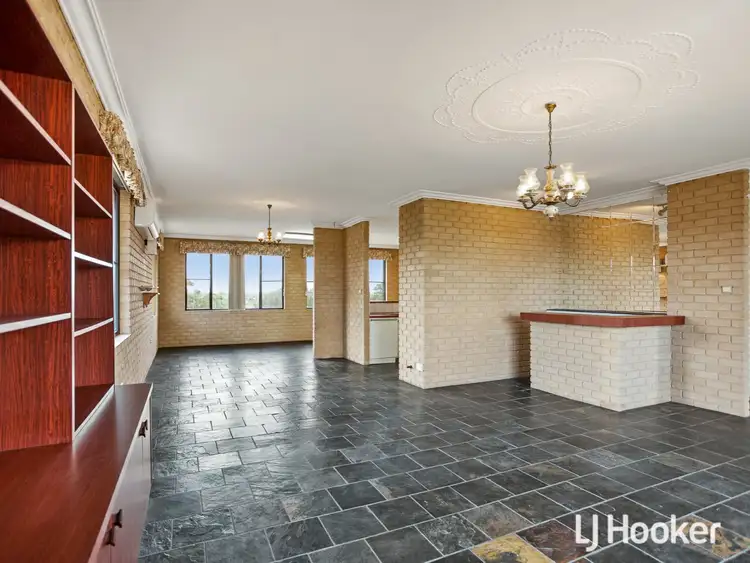 Seventh view of Homely house listing, 29 Nicol Road, Parkwood WA 6147