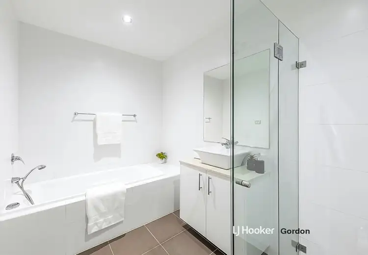 Sixth view of Homely unit listing, 11/1155 Pacific Hwy, Pymble NSW 2073
