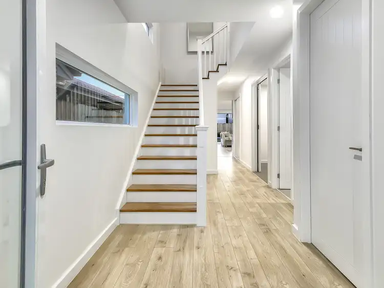 Second view of Homely house listing, 106 Glenholm Street, Mitchelton QLD 4053