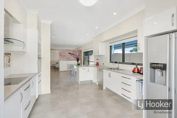 Second view of Homely house listing, 2 Manacor Place, Coombabah QLD 4216