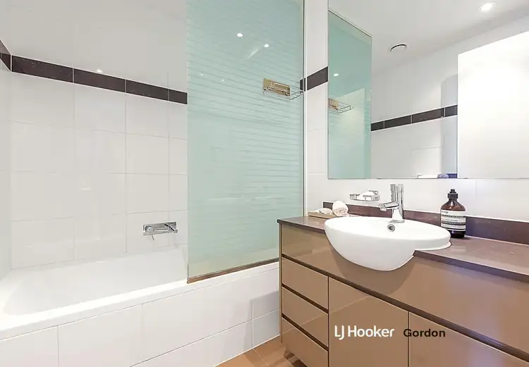 Sixth view of Homely unit listing, 1119/8 Avon Road, Pymble NSW 2073