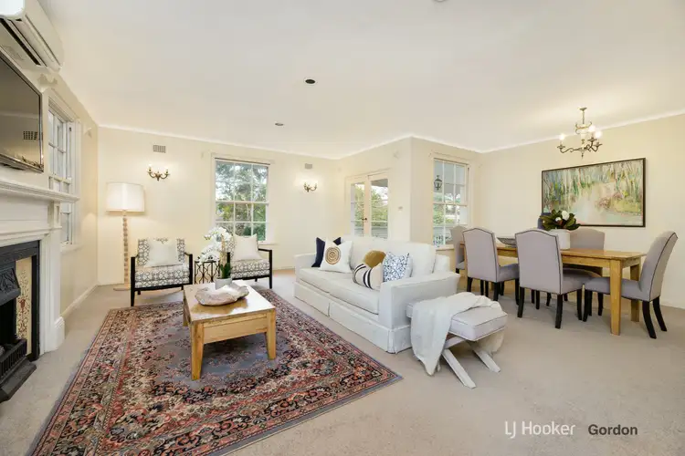 1 Kylie Avenue, Killara NSW 2071