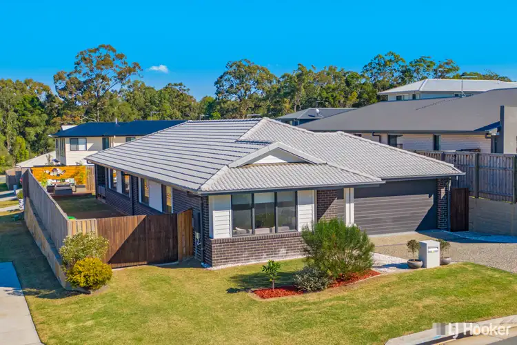 Second view of Homely house listing, 19 Marcoola Street, Thornlands QLD 4164