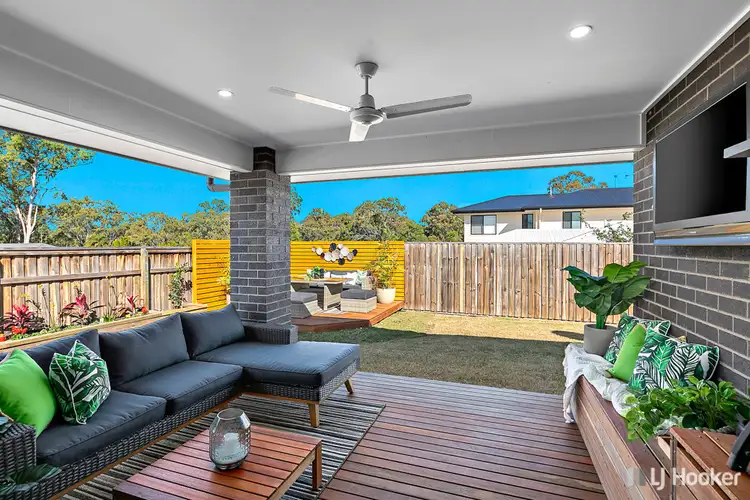Third view of Homely house listing, 19 Marcoola Street, Thornlands QLD 4164