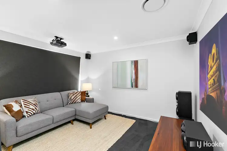Fifth view of Homely house listing, 19 Marcoola Street, Thornlands QLD 4164